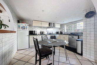 achat maison bordeaux 33100