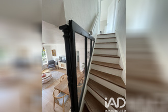 achat maison bordeaux 33100