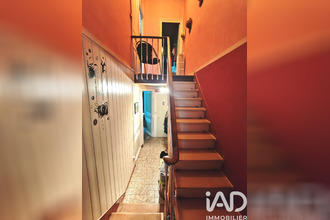 achat maison bordeaux 33100