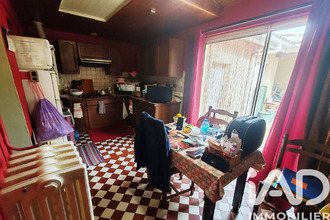 achat maison bordeaux 33100