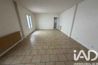 achat maison bordeaux 33100