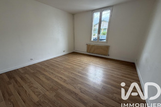 achat maison bordeaux 33100