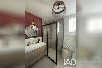 achat maison bordeaux 33100