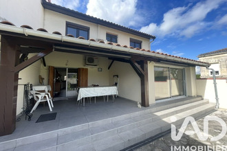 achat maison bordeaux 33100