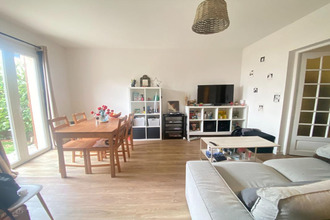 achat maison bordeaux 33100