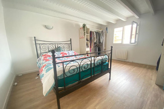 achat maison bordeaux 33100