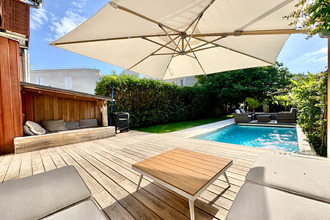 achat maison bordeaux 33100