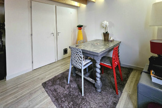 achat maison bordeaux 33100