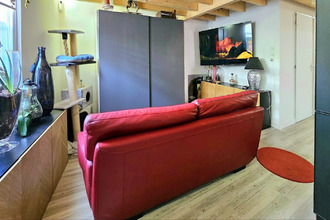 achat maison bordeaux 33100