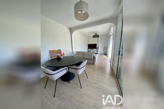 achat maison bordeaux 33100