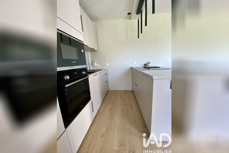 achat maison bordeaux 33100