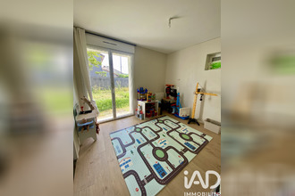 achat maison bordeaux 33100