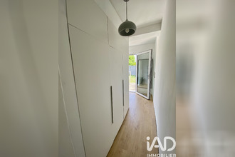 achat maison bordeaux 33100