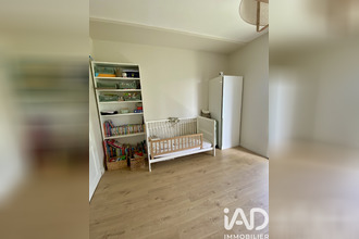 achat maison bordeaux 33100
