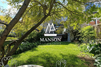 achat maison bordeaux 33100