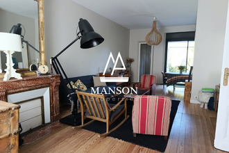 achat maison bordeaux 33100