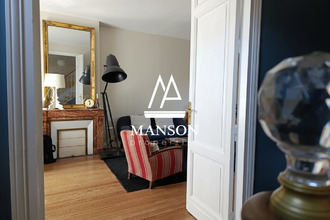 achat maison bordeaux 33100