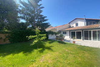 achat maison bordeaux 33100