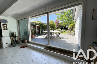achat maison bordeaux 33100
