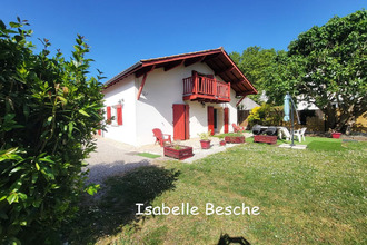 achat maison bordeaux 33100