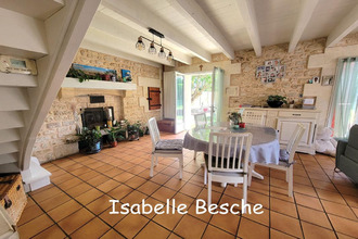achat maison bordeaux 33100