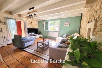 achat maison bordeaux 33100