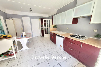 achat maison bordeaux 33100