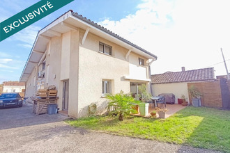 achat maison bordeaux 33100