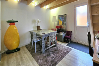 achat maison bordeaux 33100