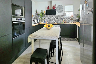 achat maison bordeaux 33100