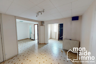achat maison bordeaux 33100
