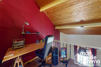 achat maison bordeaux 33100