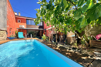 achat maison bordeaux 33100