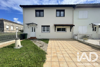 achat maison bordeaux 33100