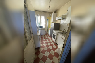 achat maison bordeaux 33100