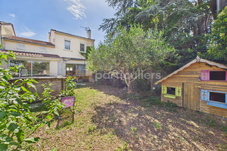 achat maison bordeaux 33100