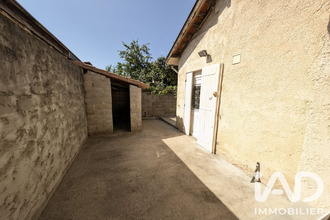 achat maison bordeaux 33100