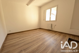 achat maison bordeaux 33100