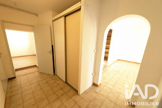 achat maison bordeaux 33100