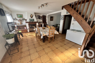 achat maison bordeaux 33100