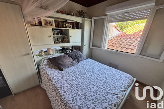 achat maison bordeaux 33100