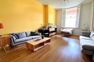 achat maison bordeaux 33100