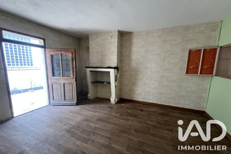 achat maison bordeaux 33100