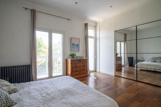 achat maison bordeaux 33100