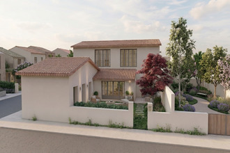 achat maison bordeaux 33100