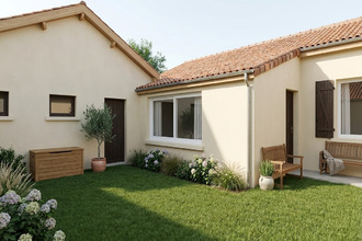 achat maison bordeaux 33100