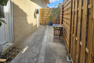 achat maison bordeaux 33100
