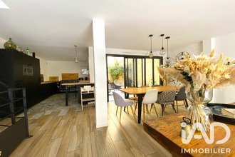 achat maison bordeaux 33100