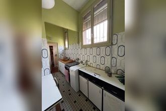 achat maison bordeaux 33200