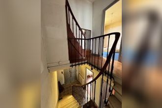 achat maison bordeaux 33200